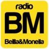 Radio Bella&Monella
